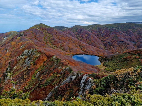 Грузия, Аджария